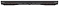Gigabyte G6 MF-H2KZ853KD