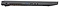 Gigabyte G6 MF-H2KZ853KD