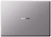HONOR MagicBook X14 Lite 2025 GDG-X (5301ALXB)