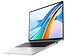 HONOR MagicBook X16 Pro 2023 BRN-G56 5301AHXB