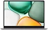 HONOR MagicBook X14 Lite 2025 GDG-X (5301ALWU)