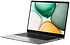 HONOR MagicBook X14 Lite 2025 GDG-X (5301ALWU)