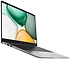HONOR MagicBook X14 Lite 2025 GDG-X (5301ALWU)