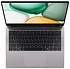 HONOR MagicBook X14 Lite 2025 GDG-X (5301ALWU)