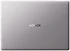 HONOR MagicBook X14 Lite 2025 GDG-X (5301ALWU)