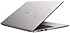 HONOR MagicBook X14 Lite 2025 GDG-X (5301ALWU)