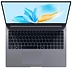 HONOR MagicBook X16 2025 BRG-565 5301ALXN