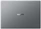 HONOR MagicBook X16 Plus 2025 BRB-X (5301AMBC)