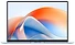 HONOR MagicBook X16 Plus 2025 BRB-X (5301ALYK)