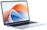 HONOR MagicBook X16 Plus 2025 BRB-X (5301ALYK)