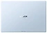 HONOR MagicBook X16 Plus 2025 BRB-X (5301ALYK)