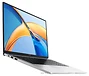 HONOR MagicBook X 14 Pro 2024 FRI-G5651 (5301AHXF)