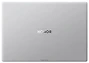 HONOR MagicBook X 14 Pro 2024 FRI-G5651 (5301AHXF)