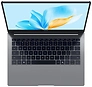 HONOR MagicBook X14 Plus 2025 FRB-X (5301ALWA)