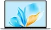 HONOR MagicBook X16 2025 BRG-385 5301ALXS