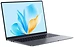 HONOR MagicBook X16 2025 BRG-385 5301ALXS