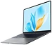 HONOR MagicBook X16 2025 BRG-385 5301ALXS