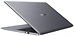 HONOR MagicBook X16 2025 BRG-385 5301ALXS