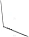 HONOR MagicBook X16 2025 BRG-385 5301ALXS