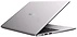 HONOR MagicBook X14 Lite 2025 GDG-X (5301ALWW)
