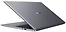 HONOR MagicBook X16 2025 BRG-565 5301ALWS