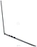 HONOR MagicBook X16 2025 BRG-565 5301ALWS