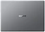 HONOR MagicBook X14 2024 FRI-H56 (5301AKAU)