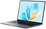 HONOR MagicBook X14 2025 FRG-X 5301ALWG