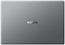 HONOR MagicBook X14 2025 FRG-X 5301ALWG