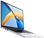 HONOR MagicBook X14 2024 FRI-H56 (5301AKAX)