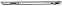 HP 15-dy5073dx 8L708UA