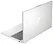 HP 15-fc0025ny (B8GJ5EA)