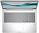 HP EliteBook 660 G11 9C075EA