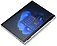 HP EliteBook 830 G10 (91F61AV)