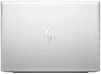 HP EliteBook 840 G10 (927U1ES)