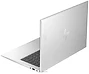 HP EliteBook 840 G10 (8A414EA)