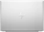 HP EliteBook 840 G10 (8A414EA)