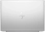 HP EliteBook 840 G11 927U8ES