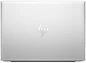HP EliteBook 840 G10 (927UOES)