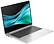 HP EliteBook 840 G11 927U4ES