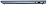 HP Pavilion 15-eg3031ci (84J82EA)
