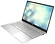HP Pavilion 15-eg3050ci (8F5H5EA)