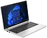 HP ProBook 440 G10 (A39BYPA)