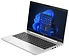 HP ProBook 440 G10 (A39BYPA)
