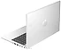 HP ProBook 440 G10 (A39BYPA)