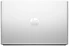HP ProBook 440 G10 (A39BYPA)
