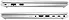 HP ProBook 440 G10 (A39BYPA)