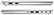 HP ProBook 440 G10 968J2ET