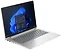 HP ProBook 440 G11 A22YBEA