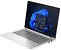 HP ProBook 440 G11 A22YBEA